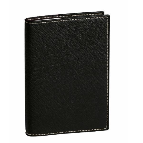 QUO VADIS AGENDA PROFESSORE CLUB NERO SC